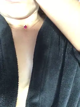 Show de webcam de larj021bb
