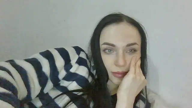 Trinsy_Love – Live XXX-chat