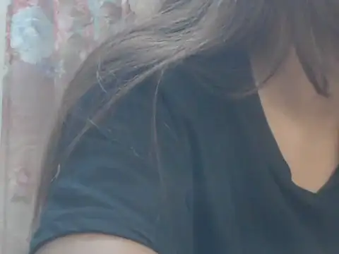 Živý XXX chat NancyRuvi