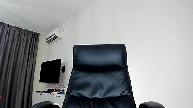 Findom_guyn Live XXX chat