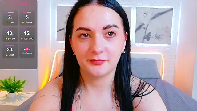 Grand_Vitan Live XXX chat