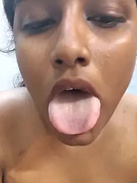 horny_tenager Webcam Show