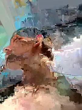 sorry-mom69 Webcam Show