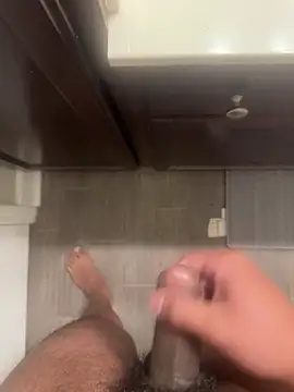 jose_vnzla লাইভ XXX চ্যাট