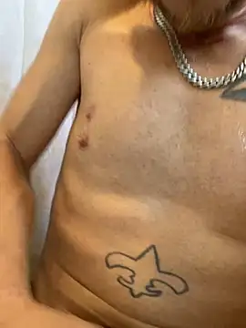 Czat XXX na żywo – 5g4ever