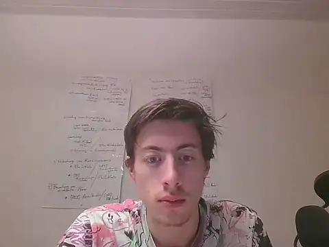 Chat XXX Live VelvetRagottiOG
