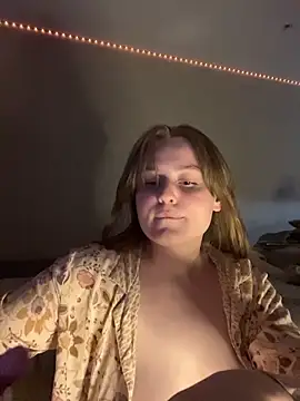 Chat +18 de _whorimi ao vivo