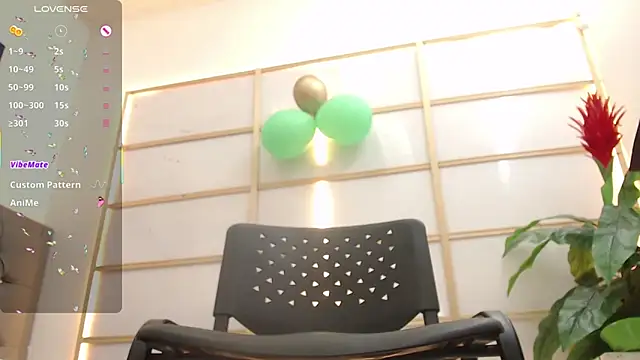 oso_dirty_ Show Webcam