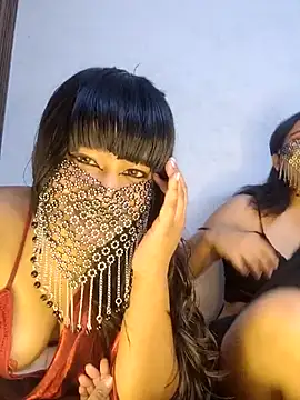 addictive_me Webcamshow