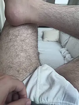 mansinghor Chat XXX in diretta