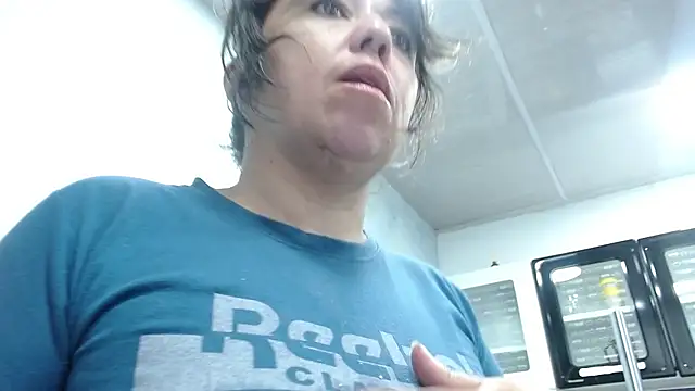 Chat XXX ao vivo de Drool_Sucker