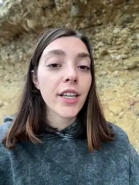 Your_Badass_'s Live XXX Chat