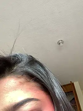 Živý XXX chat LilithMonette