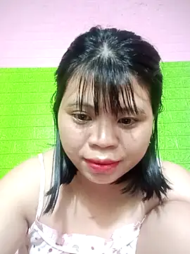 Xuka_lyss 라이브 XXX 채팅