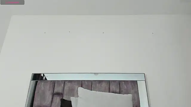 alyssia_ocean 라이브 XXX 채팅