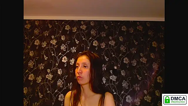 Czat XXX na żywo – Sophi_Cute