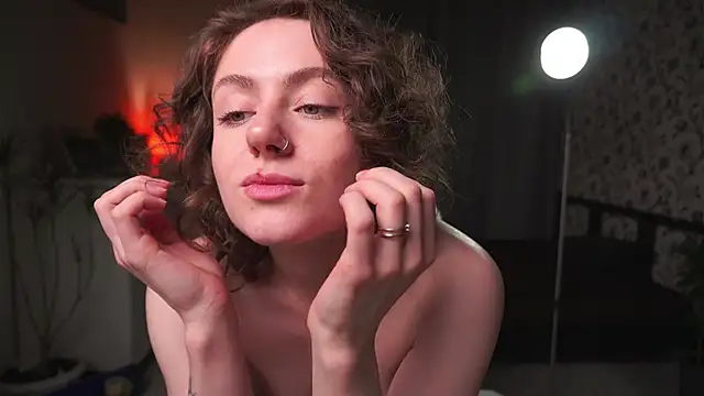 PixieMeow_ – Live XXX-chat