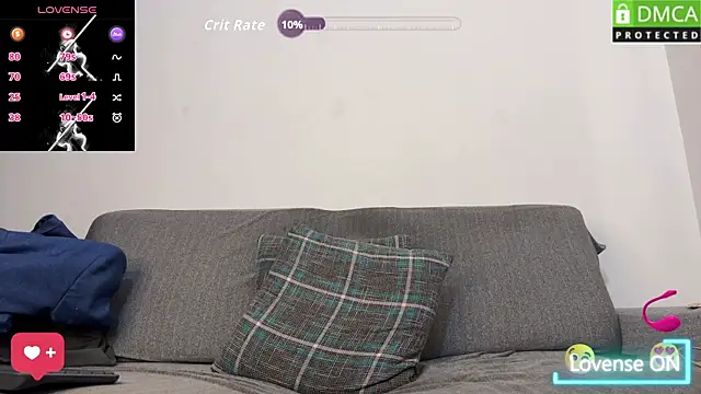 Tom_blunt96 live XXX chat