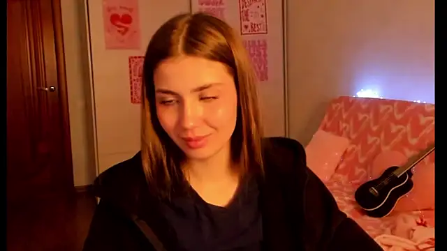 Chat XXX Live Aurora_Glow21