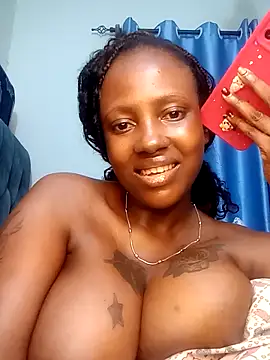 _Princess_mary's Live XXX Chat