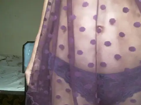 Chat XXX en directo de ekta_767