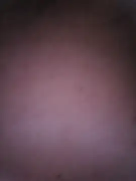 Milfhot1 Chat XXX live