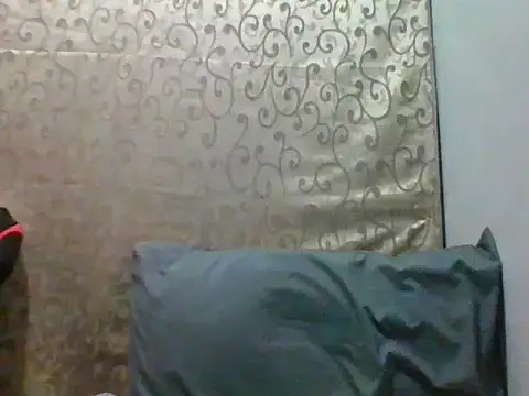 Chat XXX ao vivo de Urhotsilverboy
