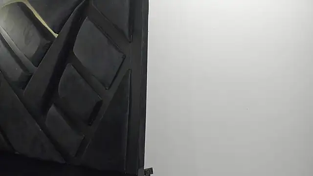 Jacob_Benelli: вебкам-шоу