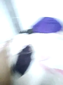 Živý XXX chat Indicouples_69