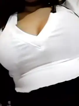 Czat XXX na żywo – Maliha_Chowdhury