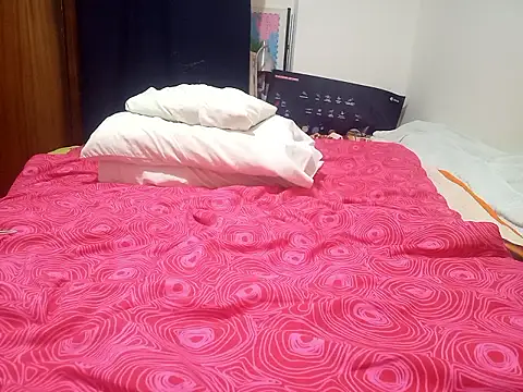yookan137 Webcamshow