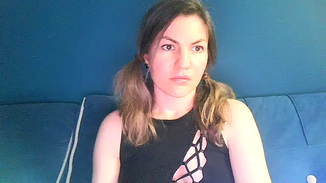 Chat XXX Live evaprolove