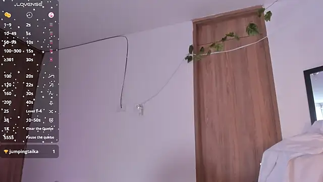 venusmillan22 Webcamshow