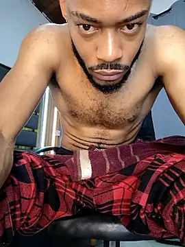 Oliver_bigblack_cock webcam show