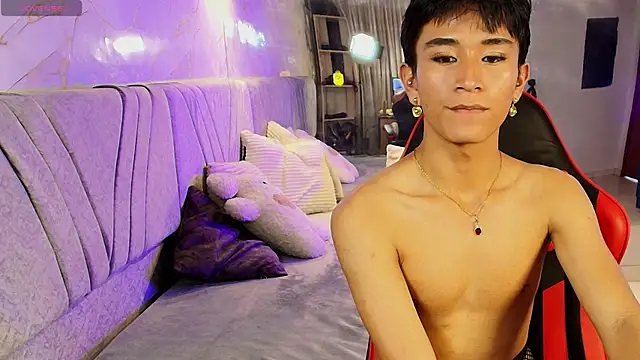 Chat XXX Live cococumps