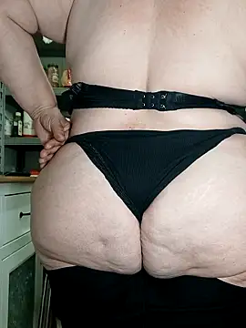 eroticjessitopのウェブカメラショー