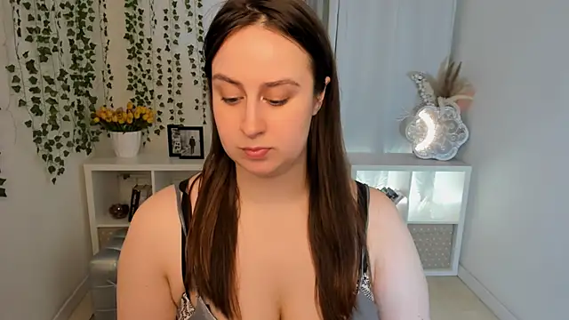 Lattea live XXX chat