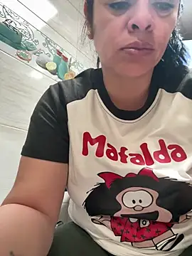 Dr_Nathalia_28 Live XXX Chat