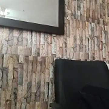 jhosuamooren Webbikameraesitys