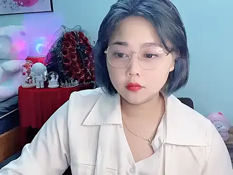 Chat XXX Live Nhanlu009