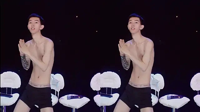 GAY-BOYS8888 webcam show
