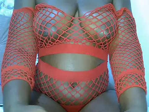 عرض كام Naughty22bite