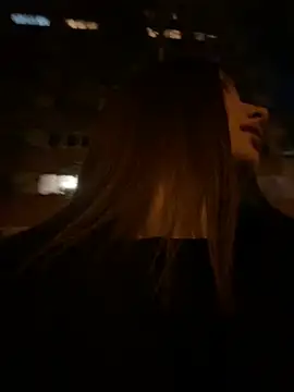 KrisMagnoly's Live XXX Chat