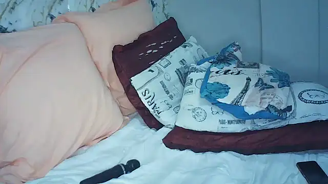 xxBoobieGal 라이브 XXX 채팅