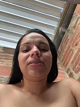 Chat XXX ao vivo de Anavalle