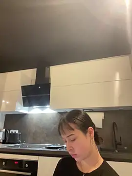 Just-Lilly's Live XXX Chat