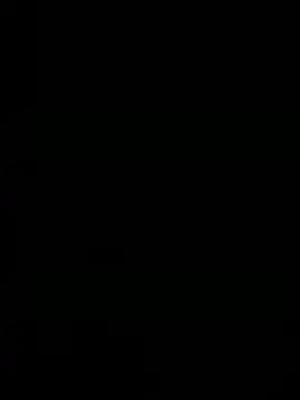 Show Webcam de Angel_of_Hell