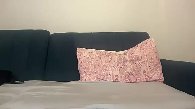 Sasha__Love live XXX chat