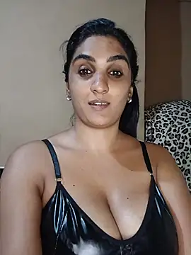 دردشة Eroticindian07 الجنسية المباشرة