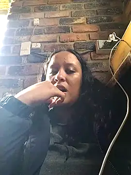 Show Webcam de You-sexy-starr